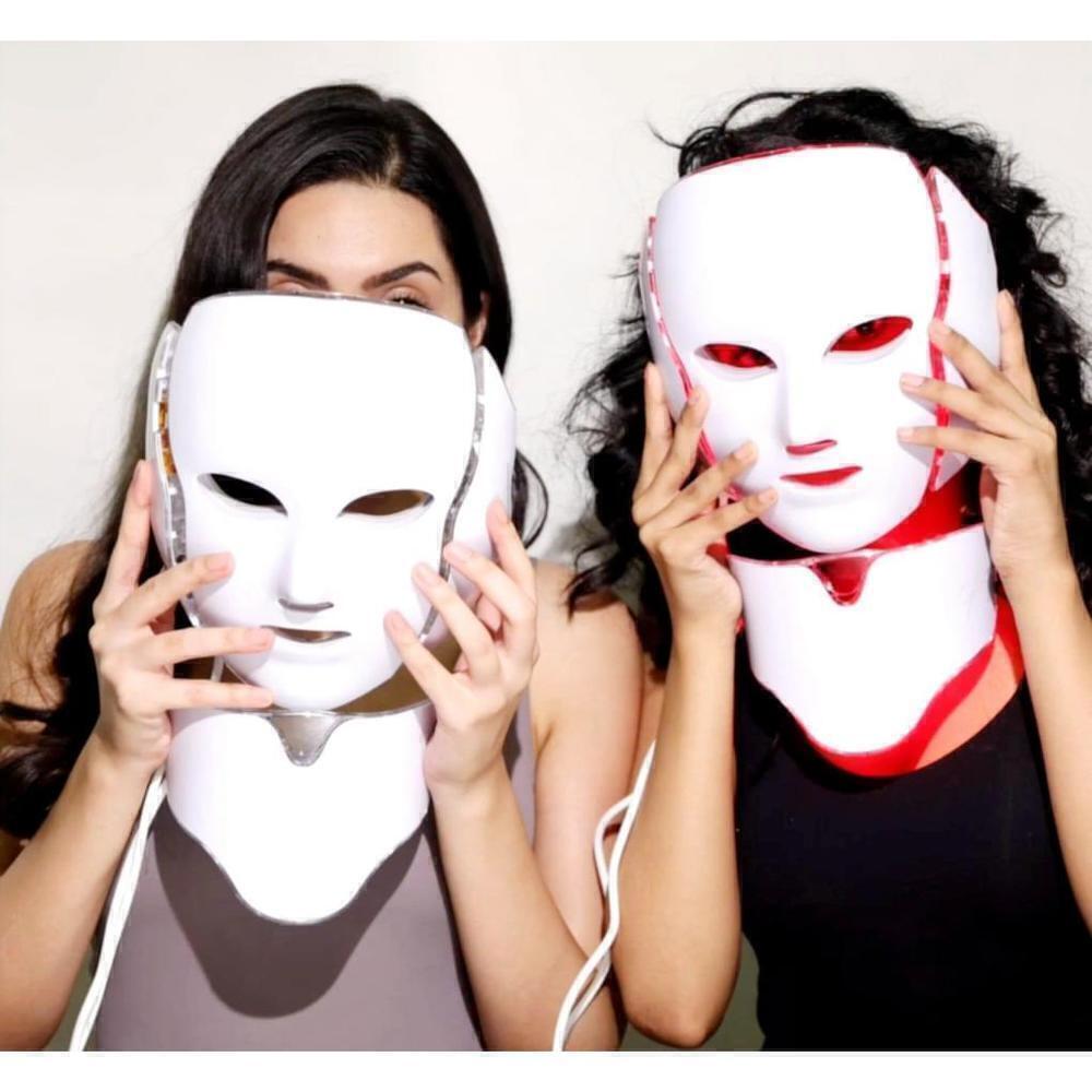 Mask